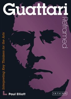 Couverture_Guattari Reframed