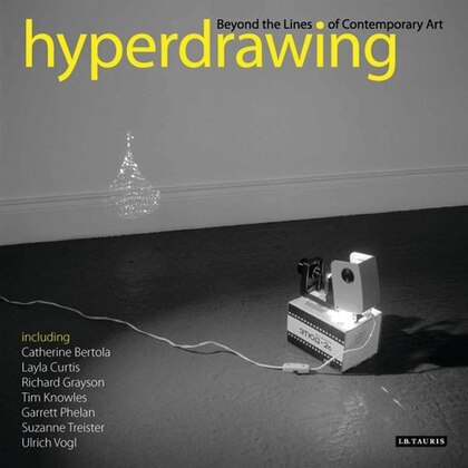 Couverture_Hyperdrawing