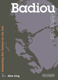 Couverture_Badiou Reframed