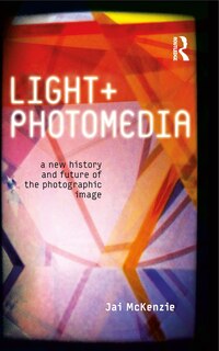 Couverture_Light and Photomedia