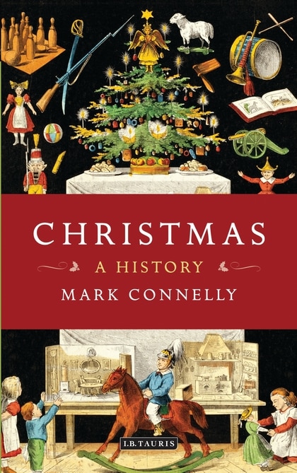 Front cover_Christmas