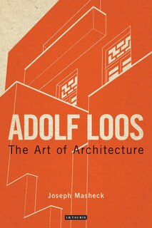Couverture_Adolf Loos
