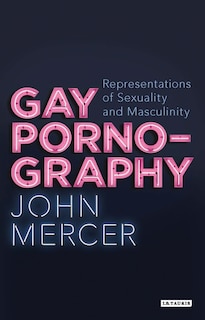 Couverture_Gay Pornography