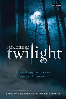 Front cover_Screening Twilight