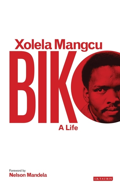 Front cover_Biko