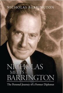 Front cover_Nicholas Meets Barrington