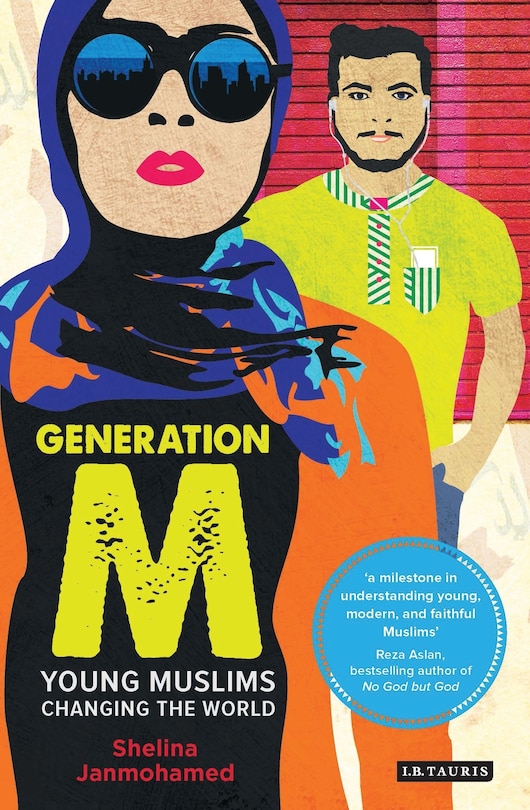 Couverture_Generation M