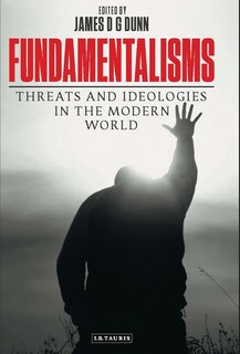 Couverture_Fundamentalisms