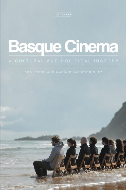 Front cover_Basque Cinema