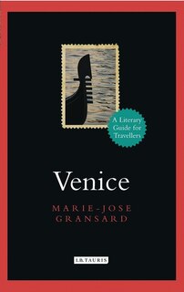 Front cover_Venice