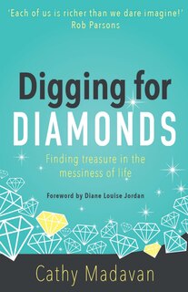 Couverture_Digging for Diamonds