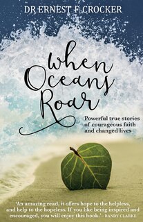 Couverture_When Oceans Roar