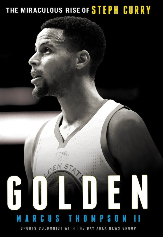 Couverture_Golden