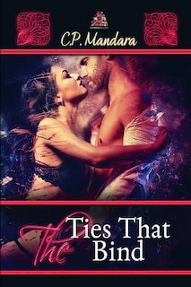 Couverture_The Ties that Bind