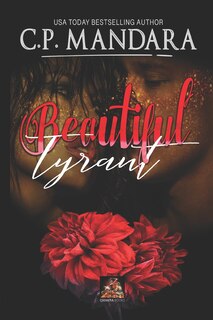 Couverture_Beautiful Tyrant