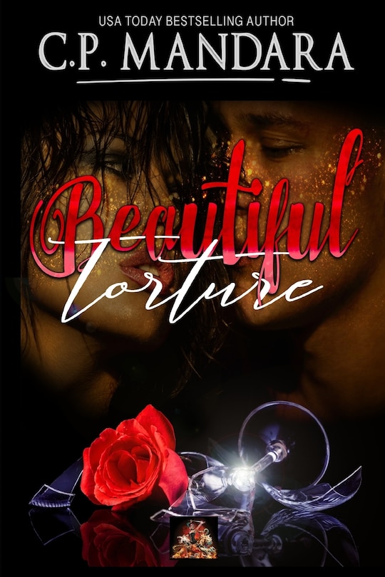Couverture_Beautiful Torture
