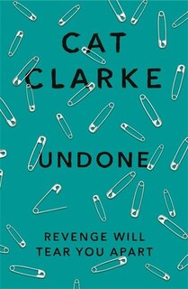 Couverture_UNDONE