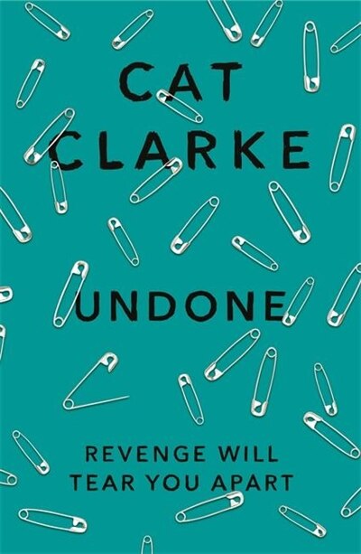 Couverture_UNDONE