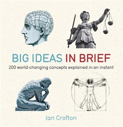 Couverture_Big Ideas In Brief