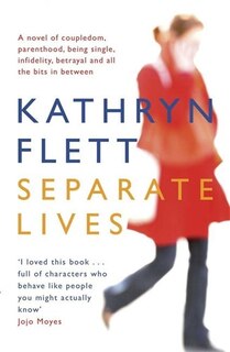 SEPARATE LIVES