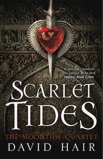 Front cover_Scarlet Tides