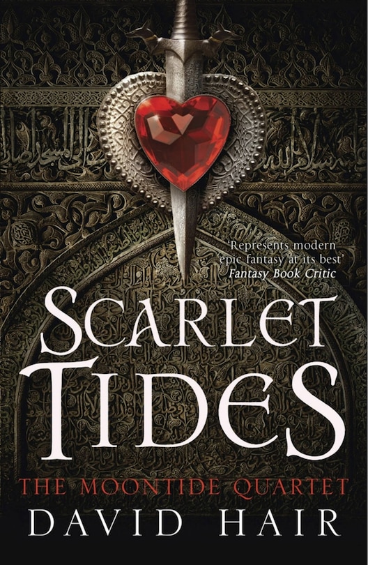 Front cover_Scarlet Tides