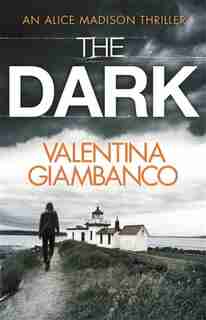 The Dark de Valentina Giambanco