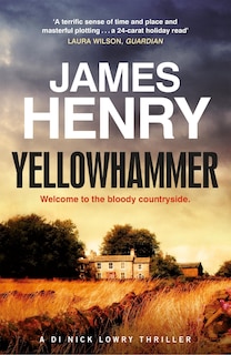 Couverture_Yellowhammer
