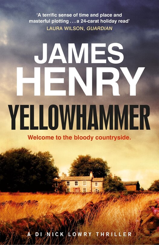 Couverture_Yellowhammer