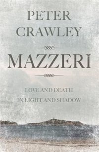 Front cover_Mazzeri