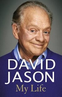 Front cover_David Jason