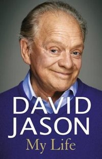 David Jason: The Autobiography