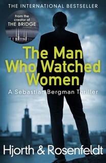 Couverture_The Man Who Watched Women