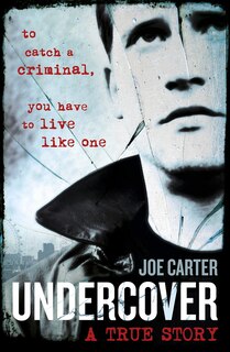 Front cover_Undercover