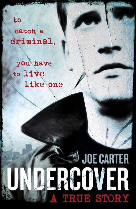 Front cover_Undercover