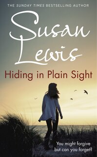 Couverture_Hiding In Plain Sight