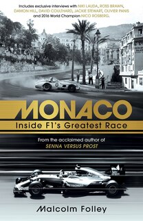 Front cover_Monaco