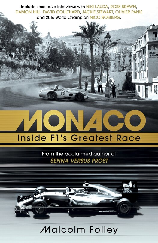 Front cover_Monaco
