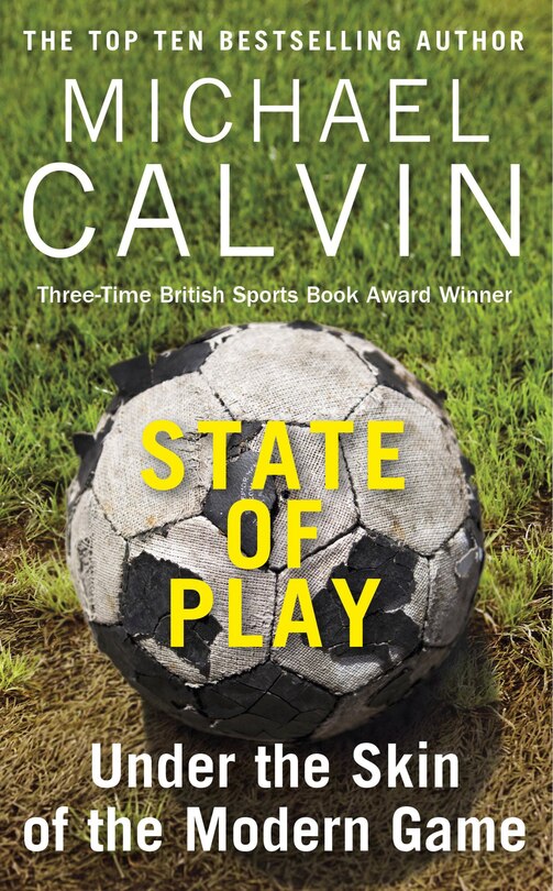 Couverture_State Of Play