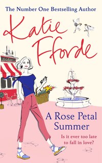 Front cover_A Rose Petal Summer