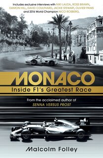 Couverture_Monaco