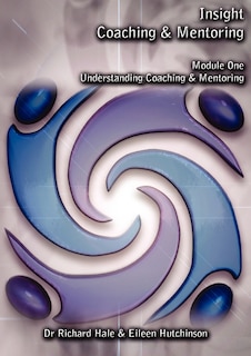 Front cover_Understanding Coaching And Mentoring