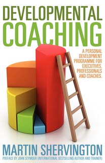 Couverture_Developmental Coaching