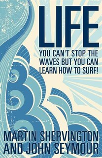 Front cover_Life