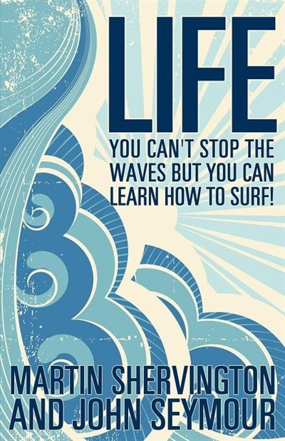Front cover_Life
