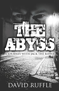 Front cover_The Abyss