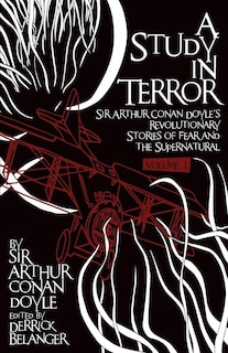 Couverture_A Study in Terror