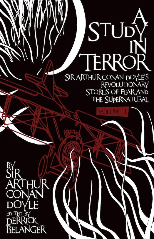 Couverture_A Study in Terror