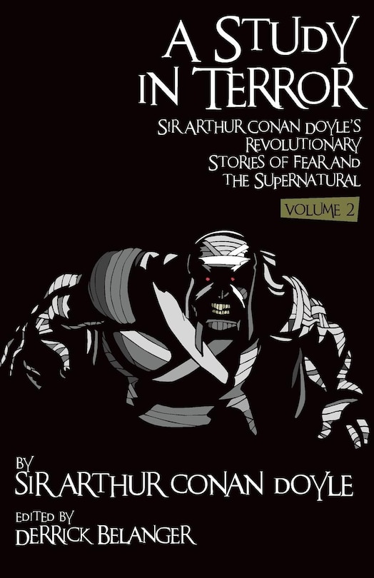 Couverture_A Study in Terror
