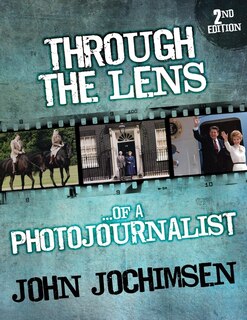 Couverture_Through the Lens of a Photojournalist - 2nd Edition